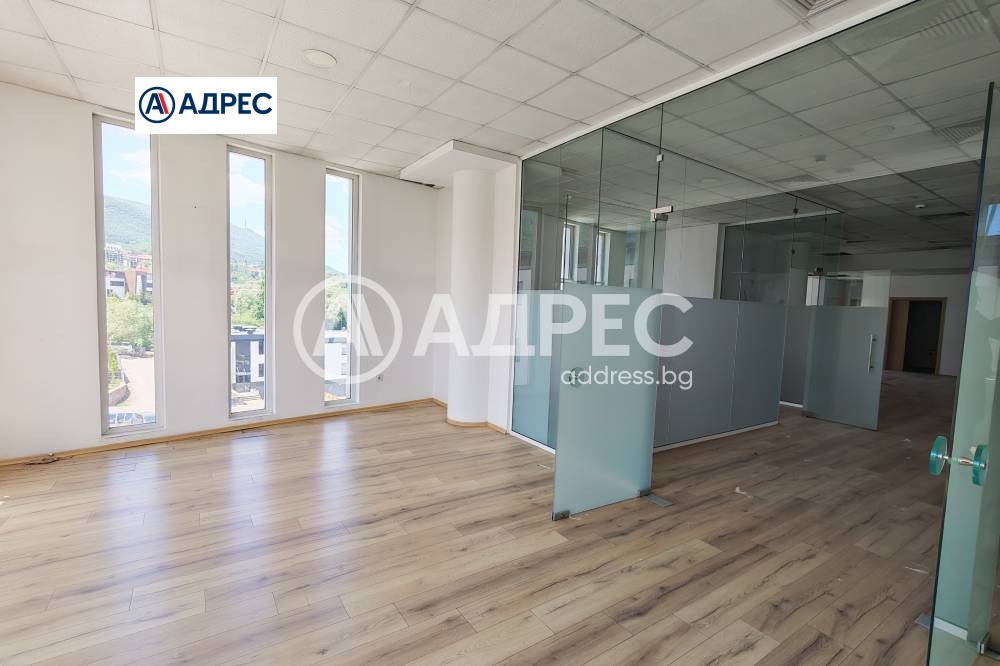 ���� ��� ���� ���� | Imot.bg � ����������� 1