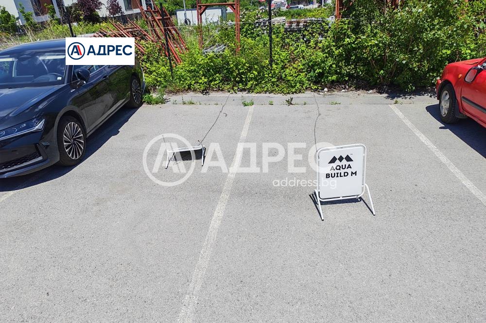 ���� ��� ���� ���� | Imot.bg � ����������� 14