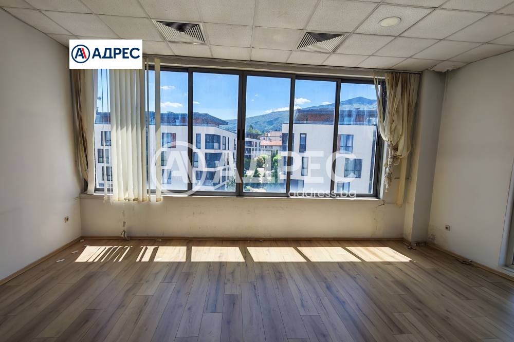 ���� ��� ���� ���� | Imot.bg � ����������� 10