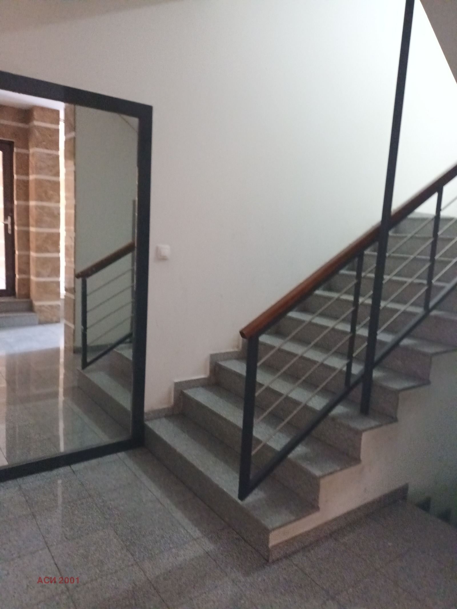 ���� ��� ���� ���� | Imot.bg � ����������� 14