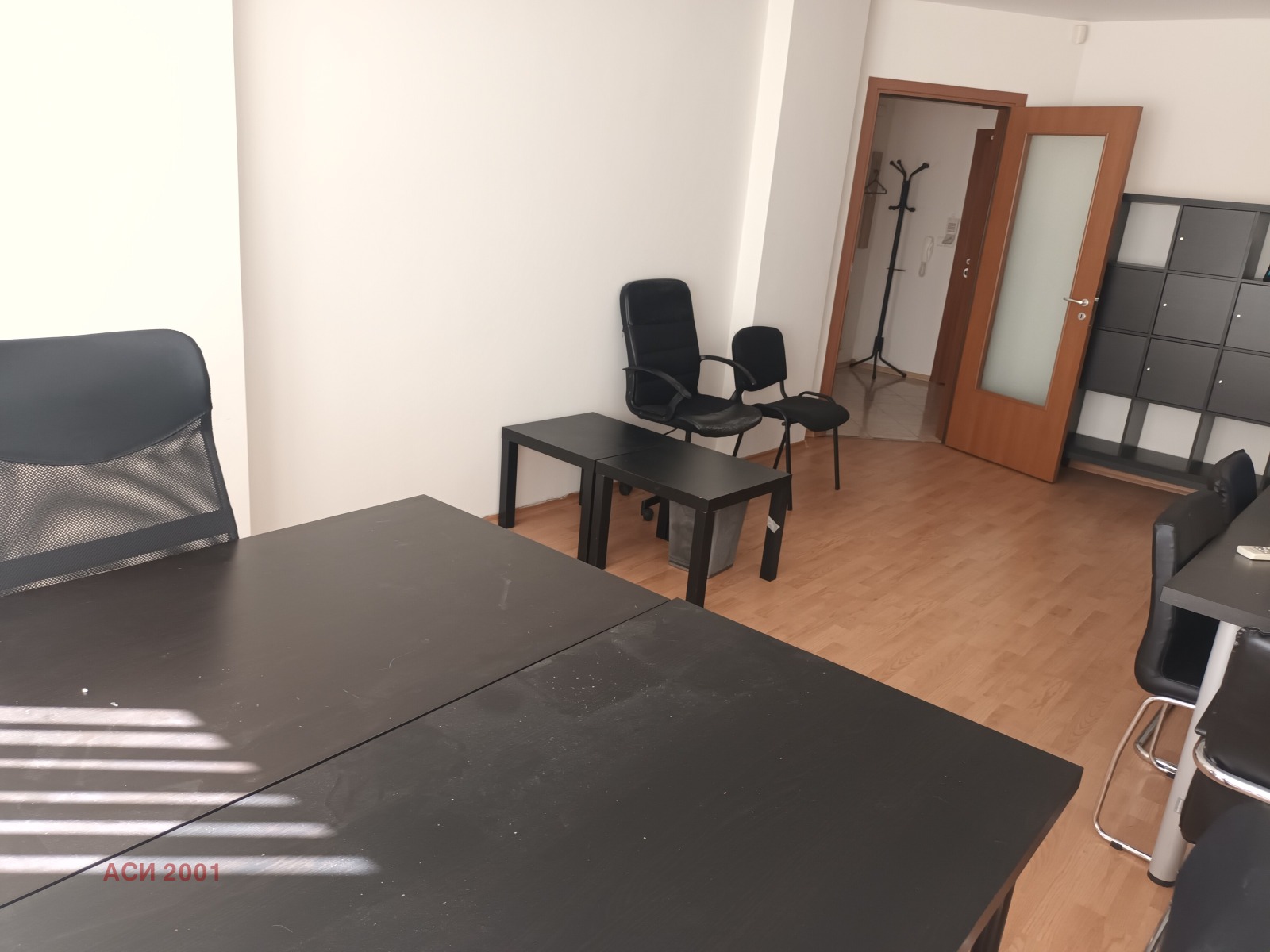 ���� ��� ���� ���� | Imot.bg � ����������� 4
