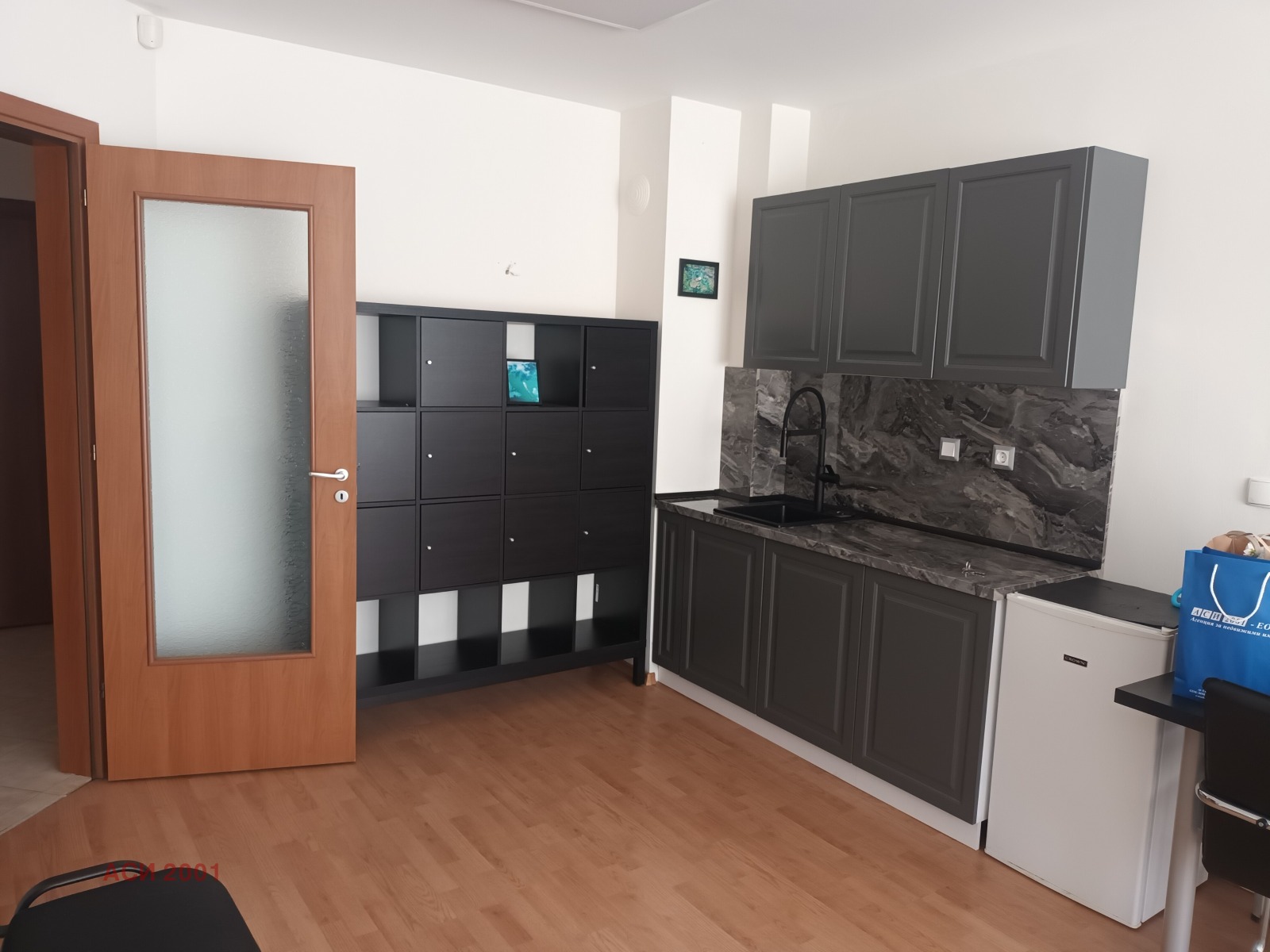 ���� ��� ���� ���� | Imot.bg � ����������� 3