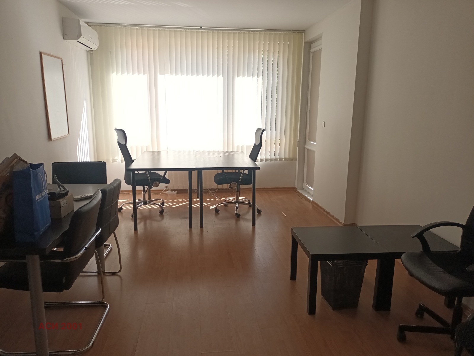 ���� ��� ���� ���� | Imot.bg � ����������� 5