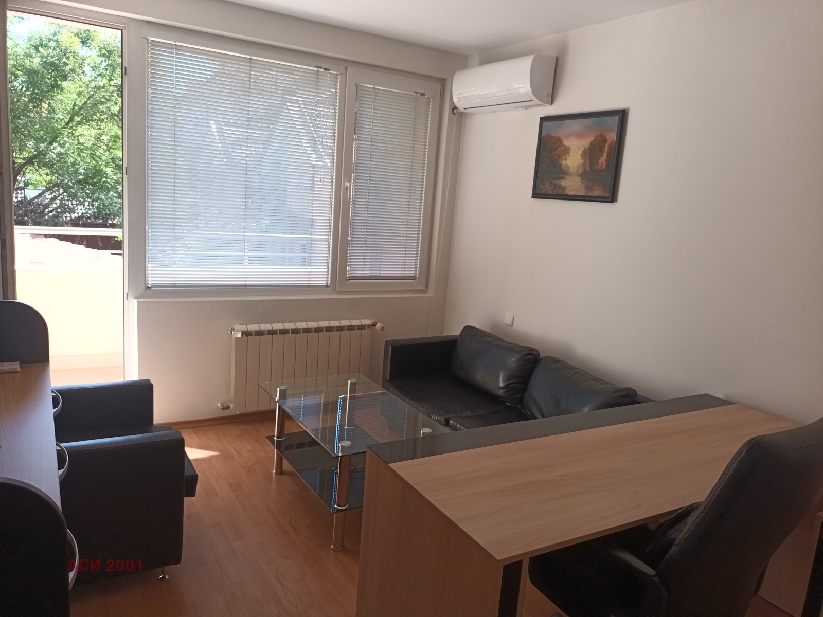 ���� ��� ���� ���� | Imot.bg � ����������� 7