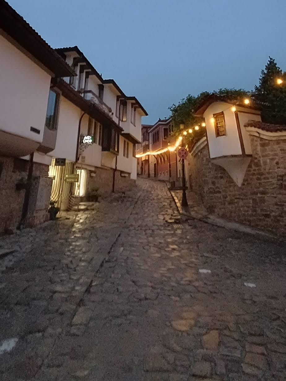 ���� ��� ���� ��������� | Imot.bg � ����������� 6