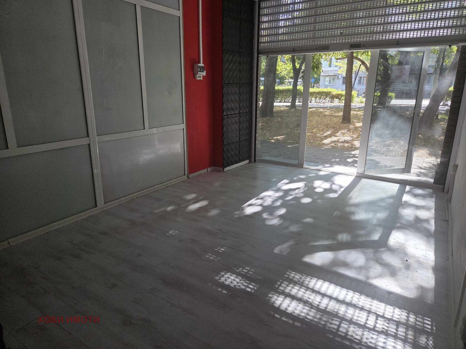 ���� ��� ���� ����. ��������� | Imot.bg � ����������� 4