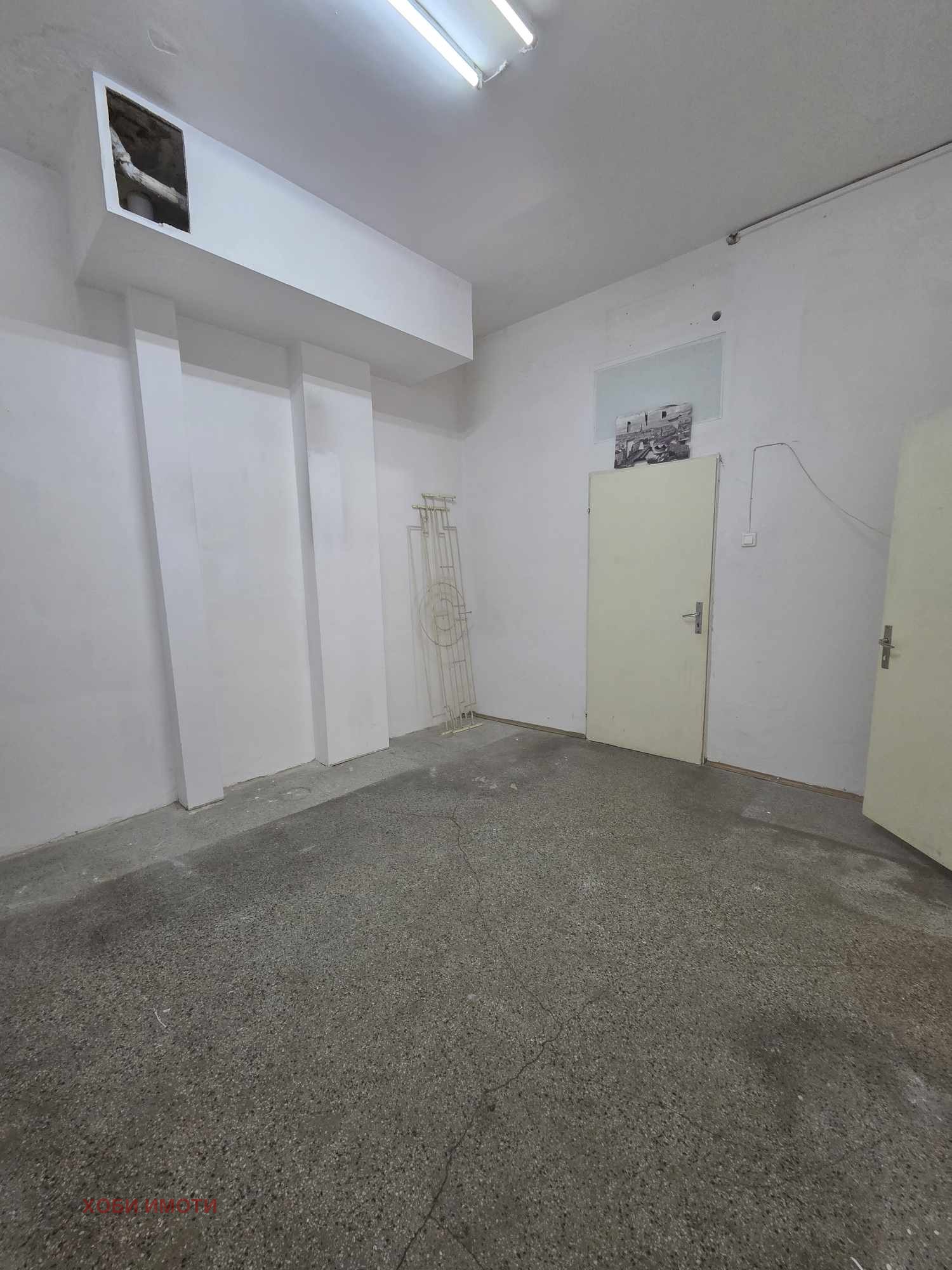 ���� ��� ���� ����. ��������� | Imot.bg � ����������� 11