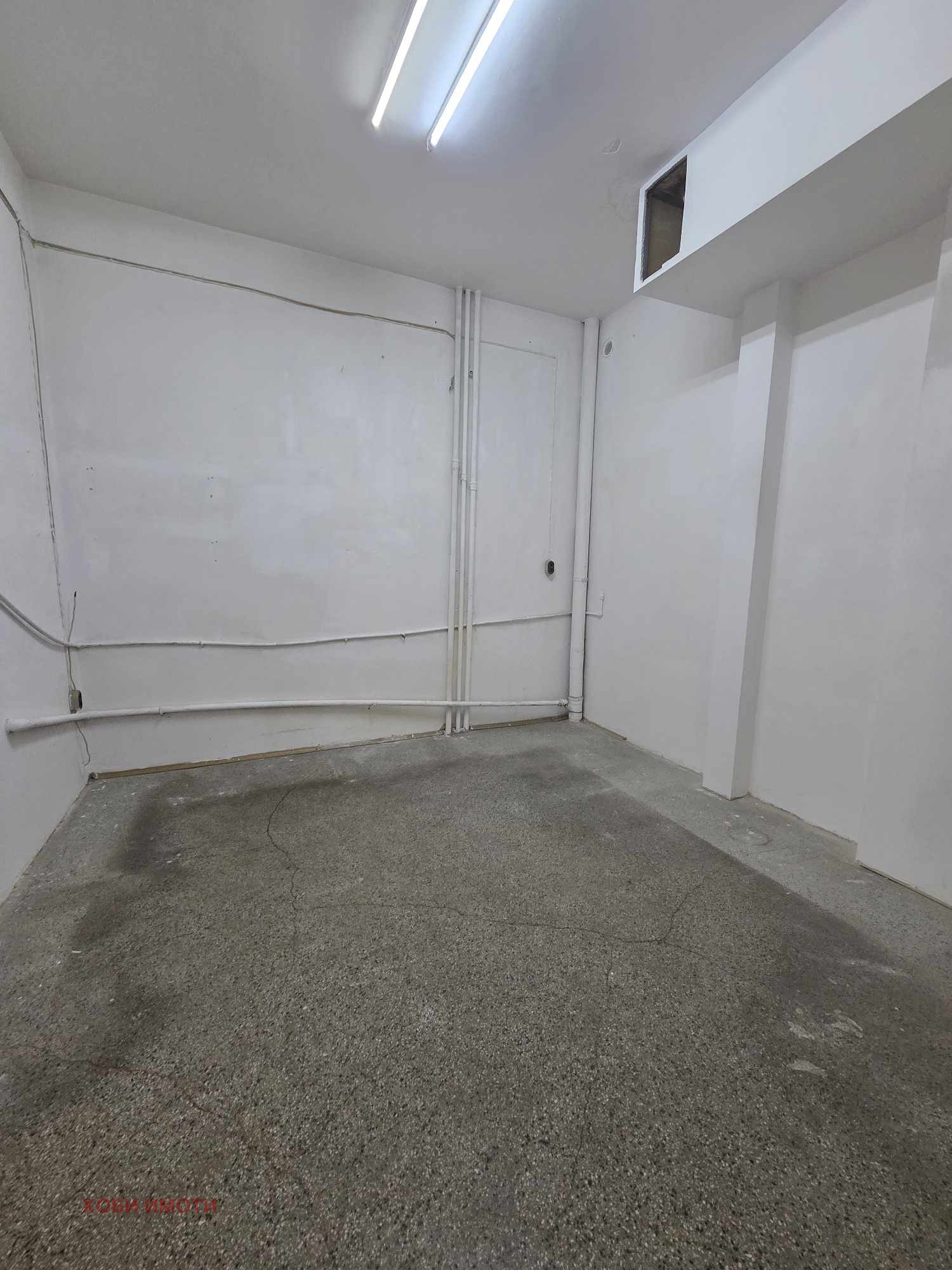 ���� ��� ���� ����. ��������� | Imot.bg � ����������� 10