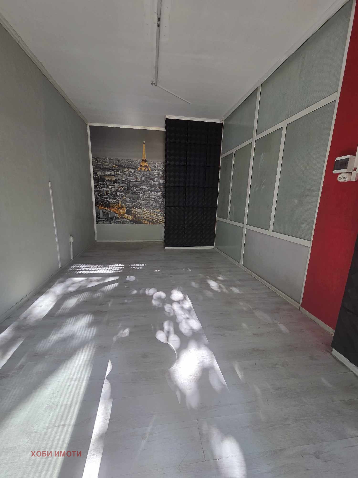 ���� ��� ���� ����. ��������� | Imot.bg � ����������� 3