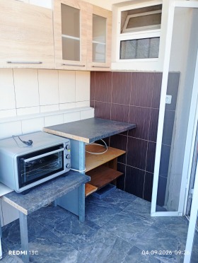 ���� ��� ���� 1-����� | Imot.bg � ����� ������ 5