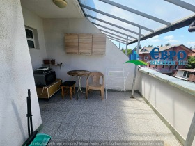 ���� ��� ���� 1-����� | Imot.bg � ����� ������ 10