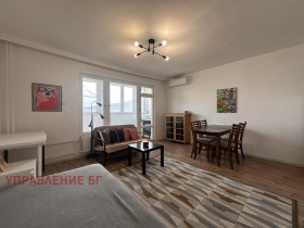 ����� ���� ��� ���� 1-�����,���� �����, ������