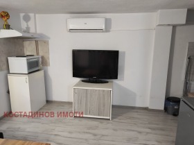 ���� ��� ���� 1-����� | Imot.bg � ����� ������ 8