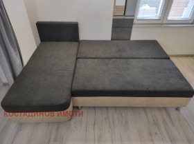 ���� ��� ���� 1-����� | Imot.bg � ����� ������ 3