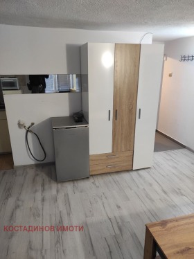 ���� ��� ���� 1-����� | Imot.bg � ����� ������ 9