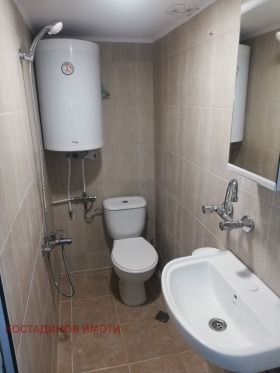 ���� ��� ���� 1-����� | Imot.bg � ����� ������ 5