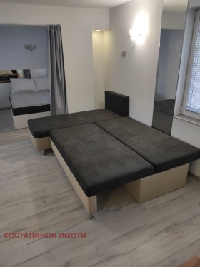 ���� ��� ���� 1-����� | Imot.bg � ����� ������ 4