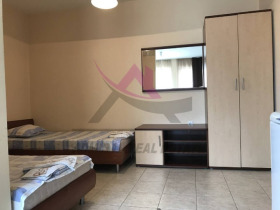 ���� ��� ���� 1-����� | Imot.bg � ����� ������ 6