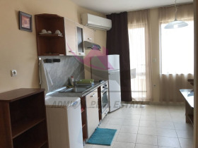 ���� ��� ���� 1-����� | Imot.bg � ����� ������ 3