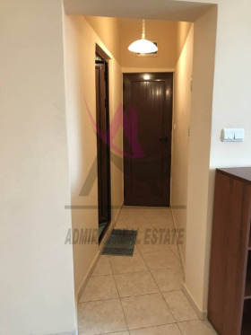 ���� ��� ���� 1-����� | Imot.bg � ����� ������ 7