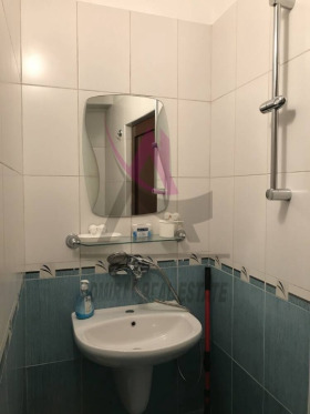 ���� ��� ���� 1-����� | Imot.bg � ����� ������ 8