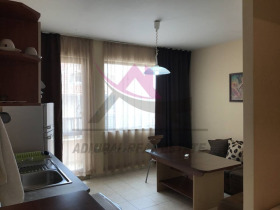 ���� ��� ���� 1-����� | Imot.bg � ����� ������ 4