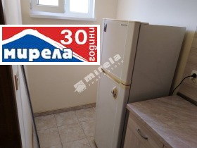 1 dormitorio Akatsiya, Veliko Tarnovo 4