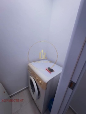 ���� ��� ���� 2-����� | Imot.bg � ����� ������ 8