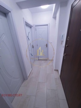 ���� ��� ���� 2-����� | Imot.bg � ����� ������ 5