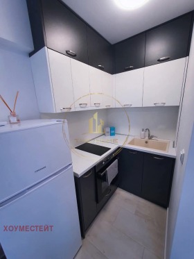 ���� ��� ���� 2-����� | Imot.bg � ����� ������ 4