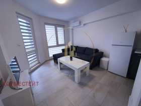 1 bedroom Grand Mol, Varna 1