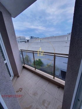 ���� ��� ���� 2-����� | Imot.bg � ����� ������ 11