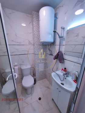 ���� ��� ���� 2-����� | Imot.bg � ����� ������ 10