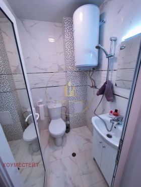 ���� ��� ���� 2-����� | Imot.bg � ����� ������ 9