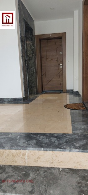 1 chambre Tsentar, Sofia 16