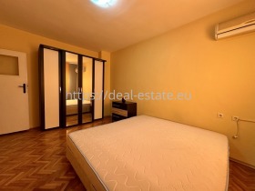    2- | Imot.bg    7