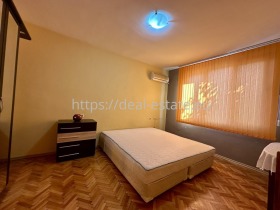    2- | Imot.bg    5