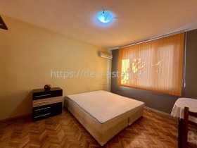    2- | Imot.bg    6