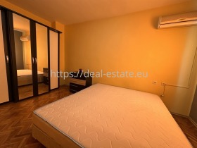    2- | Imot.bg    8