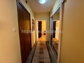    2- | Imot.bg    10