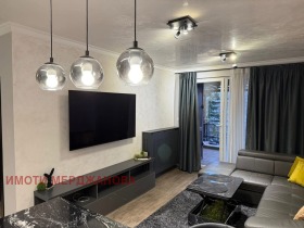    2- | Imot.bg    5