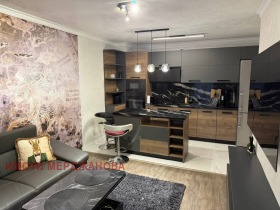    2- | Imot.bg    6