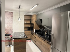    2- | Imot.bg    4