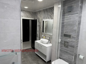    2- | Imot.bg    11