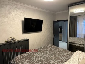    2- | Imot.bg    7