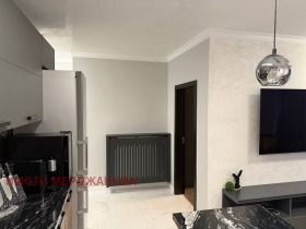    2- | Imot.bg    8