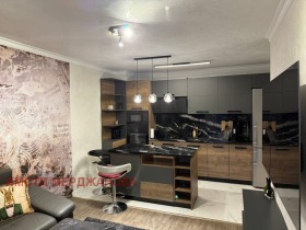    2- | Imot.bg    2