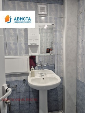 ���� ��� ���� 2-����� | Imot.bg � ����� ������ 12