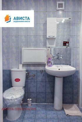 ���� ��� ���� 2-����� | Imot.bg � ����� ������ 10