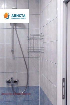 ���� ��� ���� 2-����� | Imot.bg � ����� ������ 11